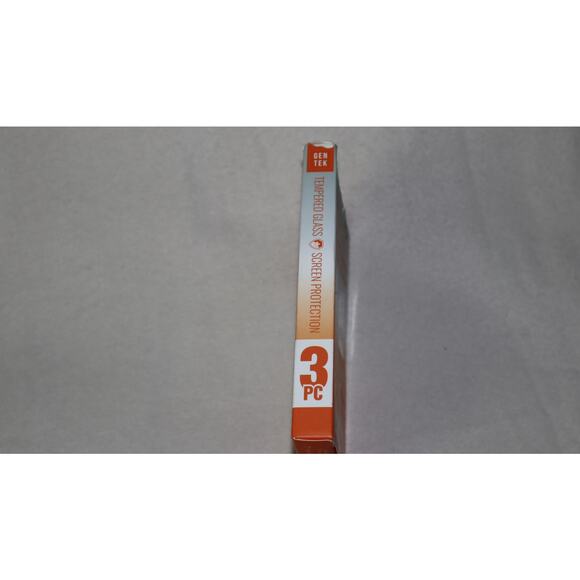 iPhone Screen Protectors Bundle for iPhone XR/11/12/12pro. ProMax and 12Mini - Picture 9 of 13